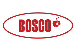 logo-bosco
