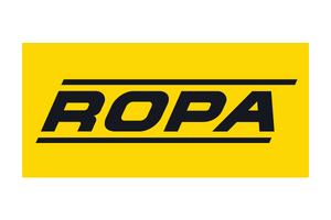 ropa-logo