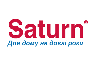 saturn-logo