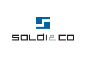sildi_logo