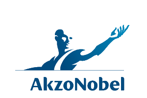 akzonobel-logo