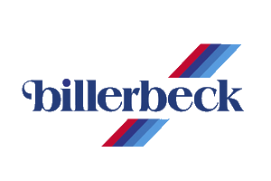 billerbeck-logo