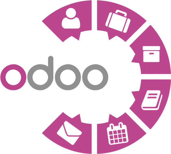 Odoo ERP
