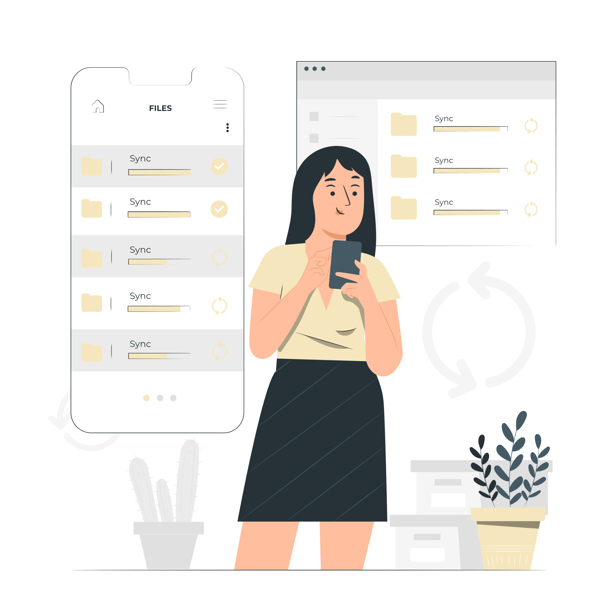 ERP Consulting
