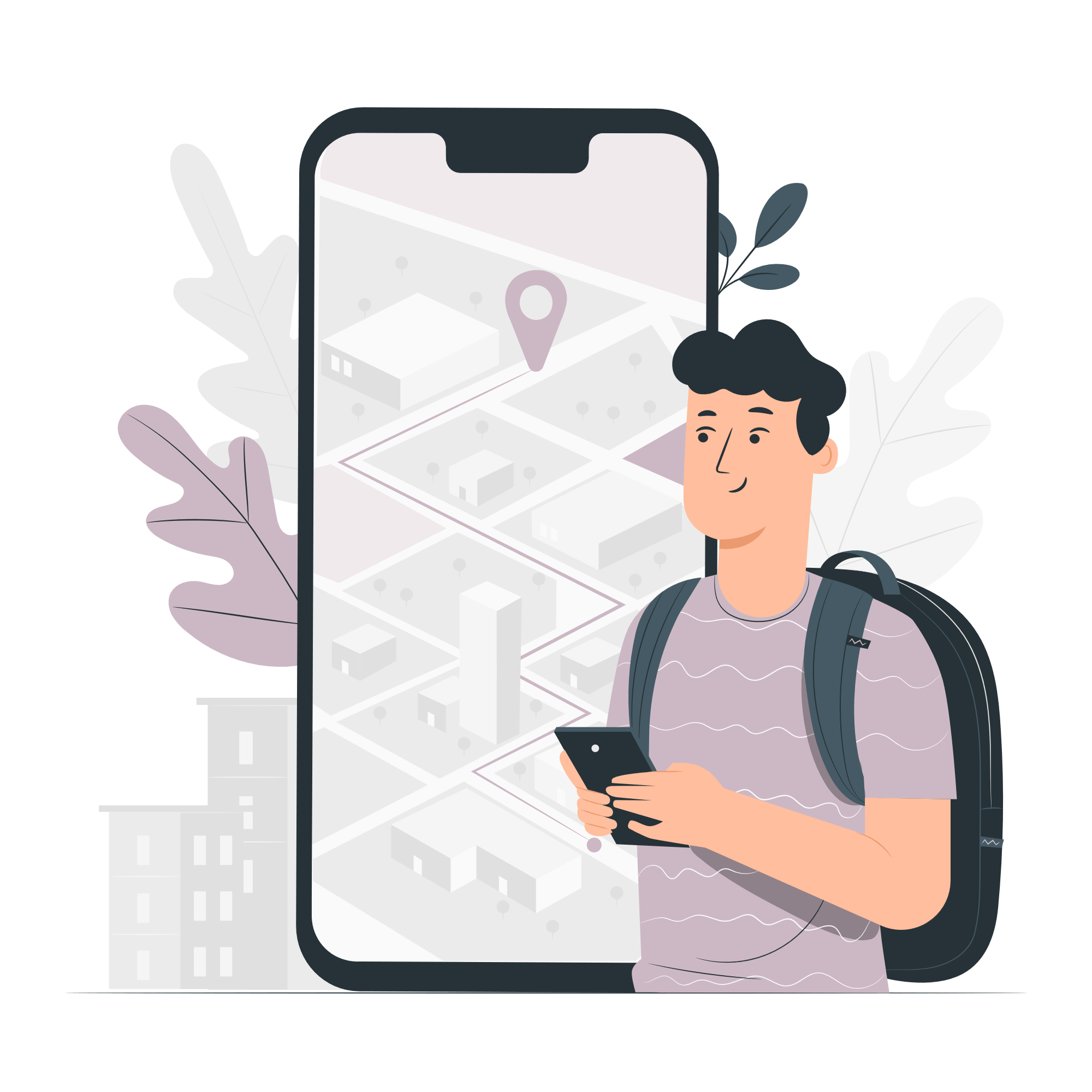 Odoo CRM