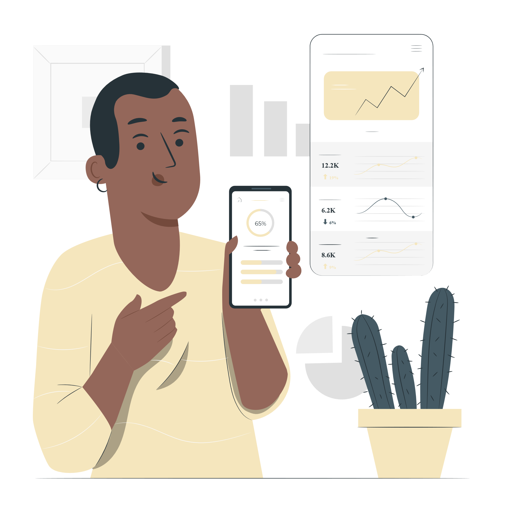 Odoo ERP