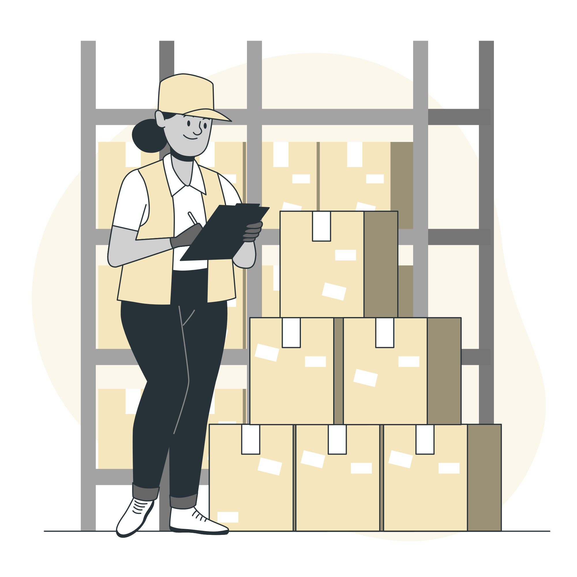 ECommerce Odoo ECommerce Odoo