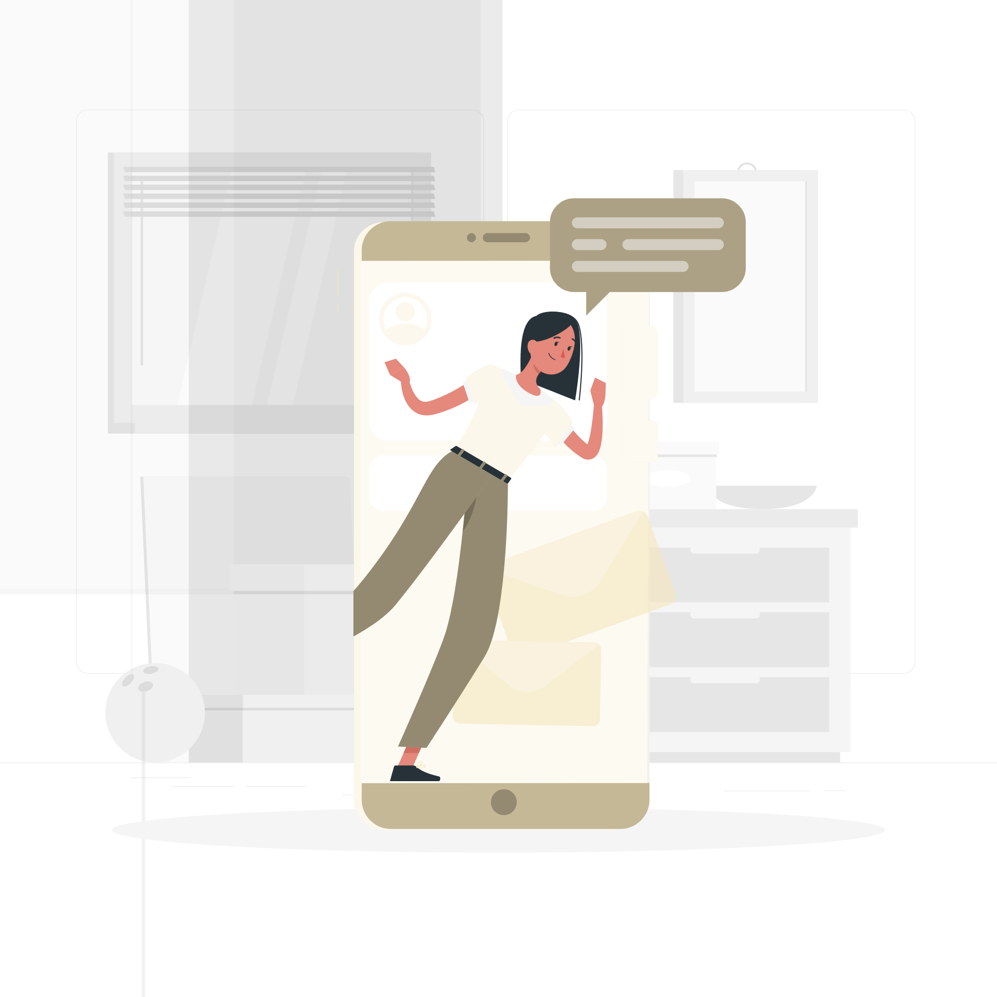ECommerce Odoo ECommerce Odoo