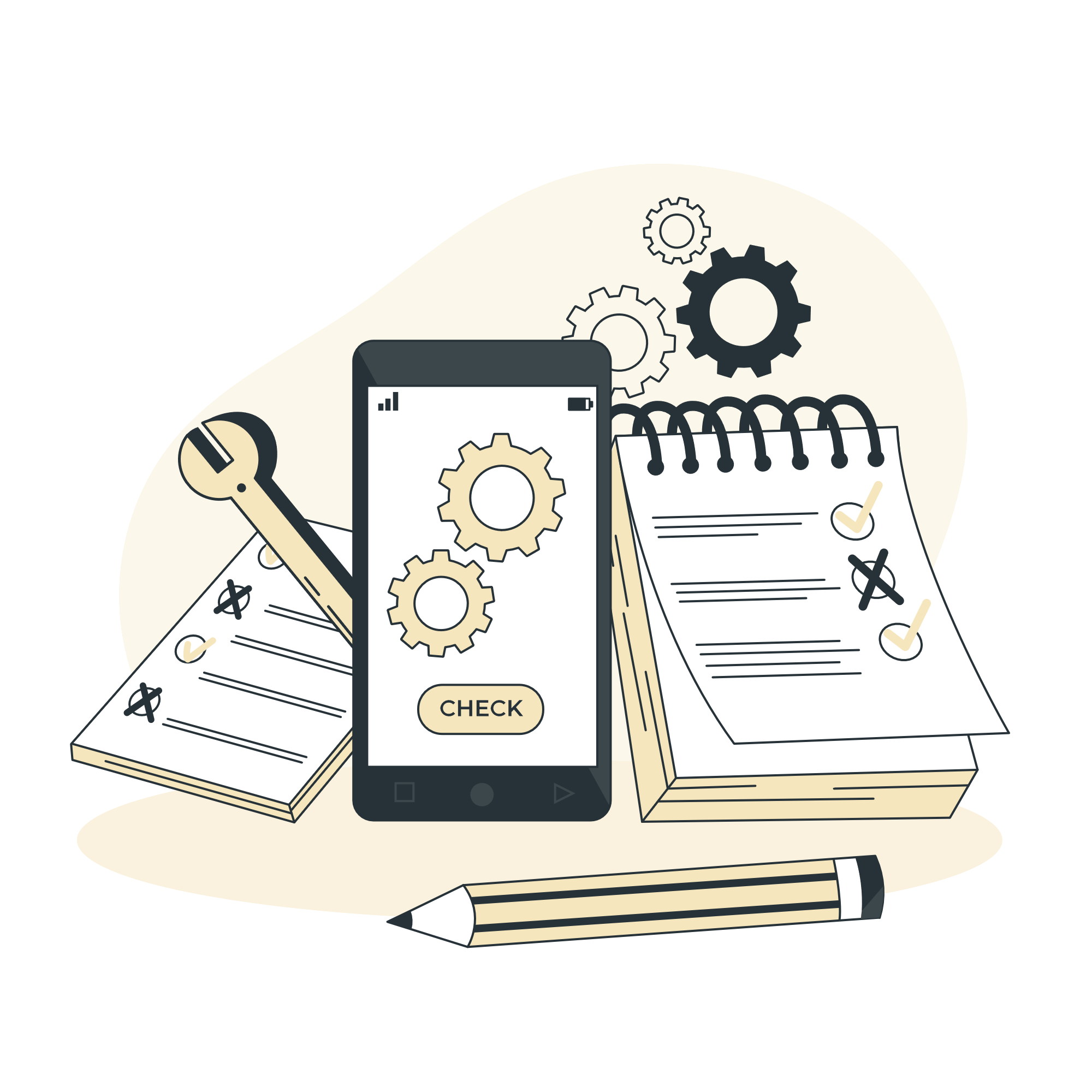 Odoo ERP