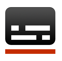 ERP Consulting