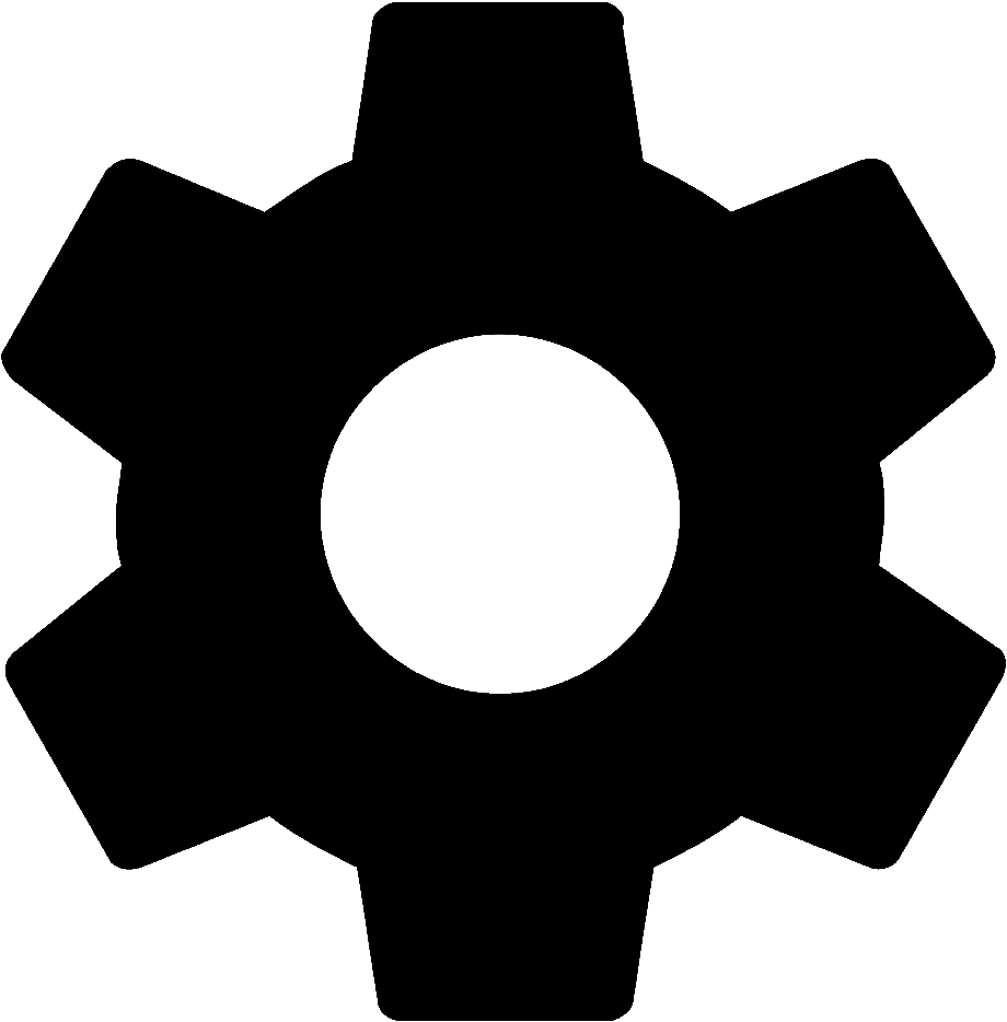 ERP Consulting